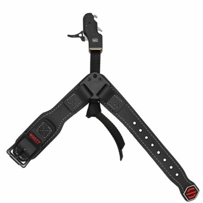 Scott Archery Release S1 - Bilde 3