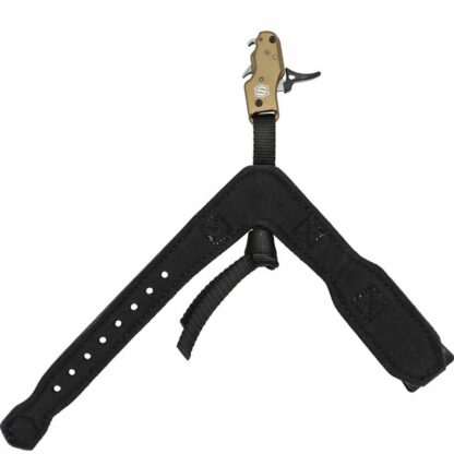 Scott Archery Release S1 - Bilde 2