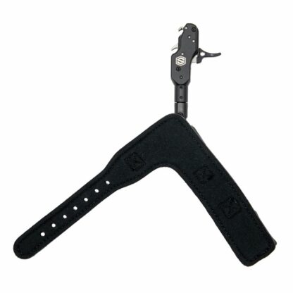 Scott Archery Release S2 Solid - Bilde 2