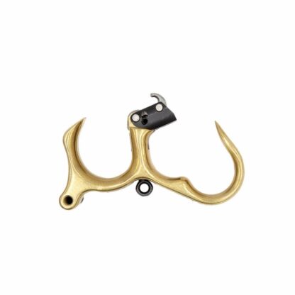 Scott Archery Release Longhorn Expert - Bilde 3