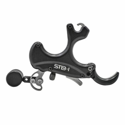 Scott Archery Release STB-1 - Bilde 2