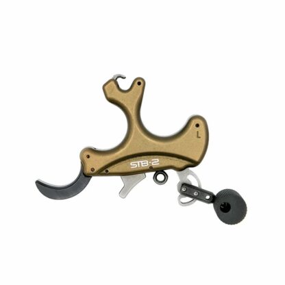 Scott Archery Release STB-2 - Bilde 3
