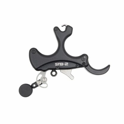 Scott Archery Release STB-2 - Bilde 2