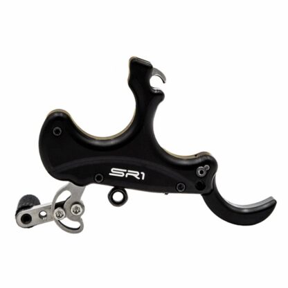 Scott Archery Release SR1 - Bilde 2