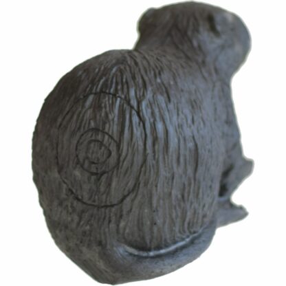 Eleven Target 3D Nutria - Bilde 2