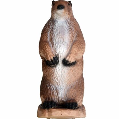 Eleven Target 3D Whistler - Bilde 2