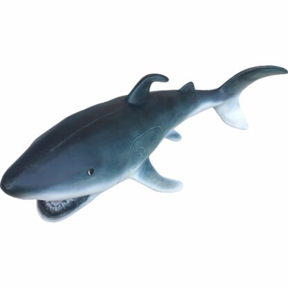 Eleven Target 3D Shark - Bilde 3
