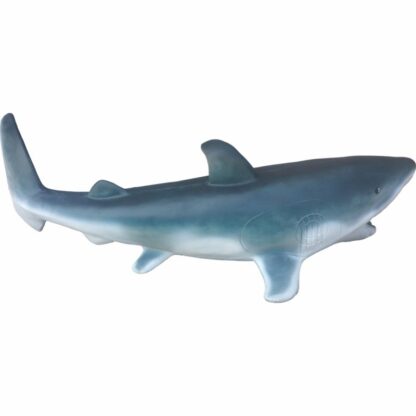 Eleven Target 3D Shark - Bilde 2