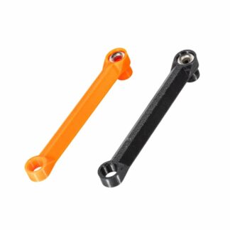 Bowfinger Archery Sight Tape Cover