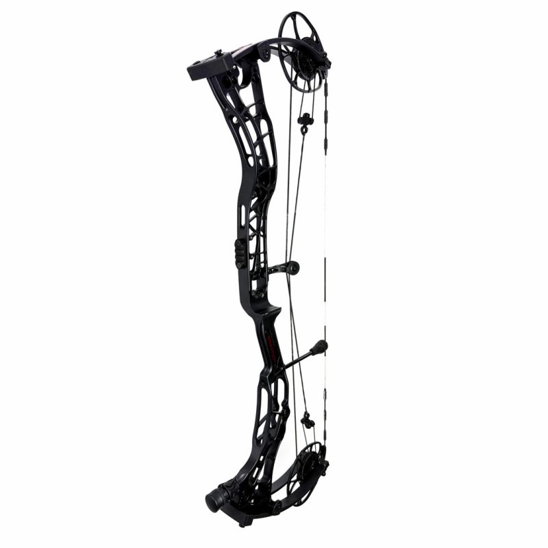 Darton Compound Bow Tritech 33 (25.5"-31.0") 75-83% Let Off
