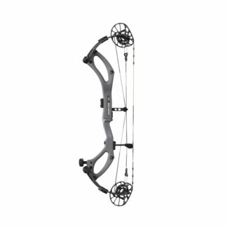 PSE Compound Bow Sicario (24.5"-30.0") 70-85% Let Off