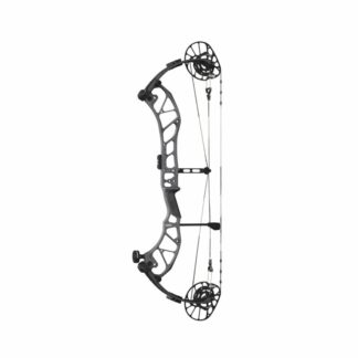 PSE Compound Bow Decree FDS (25.0"-30.5") 70-85% Let Off