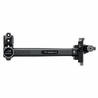 Shibuya Sight Ultima RC Pro G2 250-9-A Double Mount