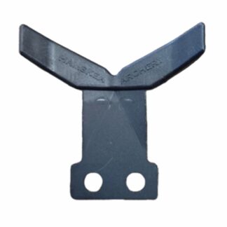 Hamskea Archery Launcher Blade