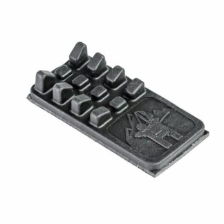 Hamskea Archery Pillar Arrow Guide Kit