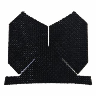 Hamskea Archery Launcher Fabric