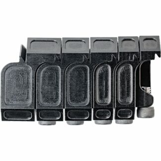 Hamskea Archery Arrow Rest Part PRS Exchange Torque Tune Kit