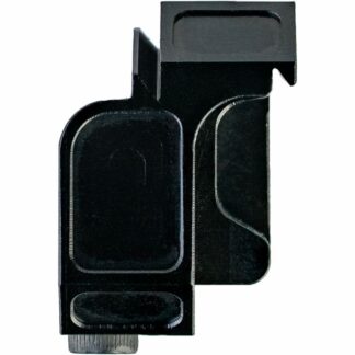 Hamskea Archery Arrow Rest Part PRS Exchange Spacer