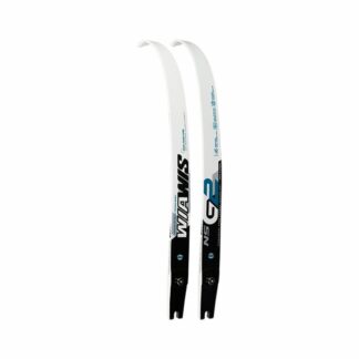 Win&Win Limbs Wiawis NS-G2 Foam