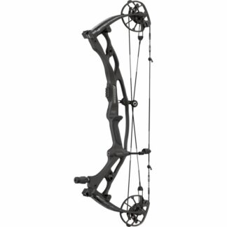 Hoyt Compound Bow RX-10