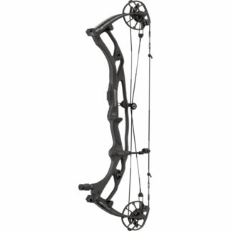 Hoyt Compound Bow RX-10 Ultra