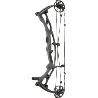 Hoyt Compound Bow RX-10 SD