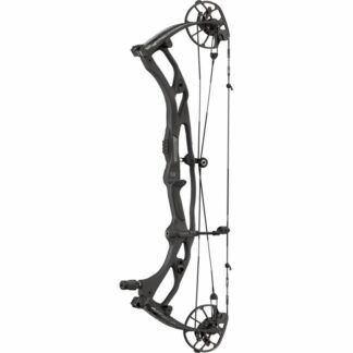 Hoyt Compound Bow RX-10 Ultra LD