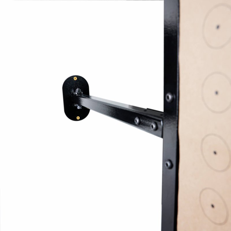 Last Chance Archery Flight - Bilde 3