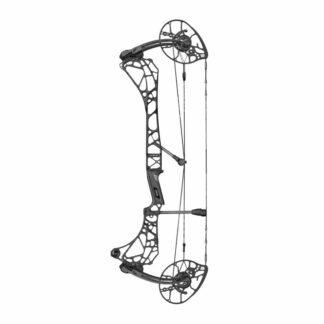 Mathews Compound Bow ARC 30 - 85% Let Off