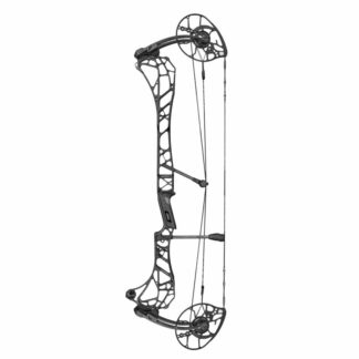 Mathews Compound Bow ARC 34 - 85% Let Off