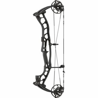 Hoyt Compound Bow Enduro (24.0"-30.0") 80% LetOff