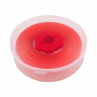 Bohning Fletching Tape Applicator with Case