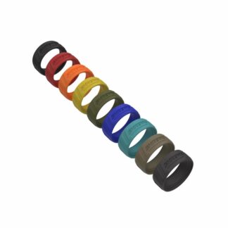 Shrewd Stabilizer Damper MDS