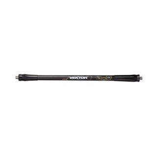 RamRods Stabilizer Short Vektor 2