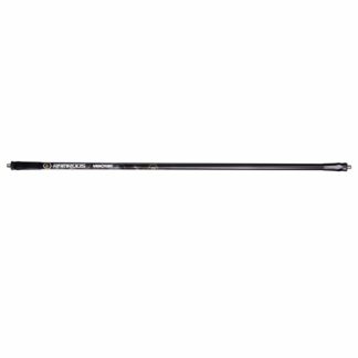 RamRods Stabilizer Long Vektor 2 Tungsten Damping