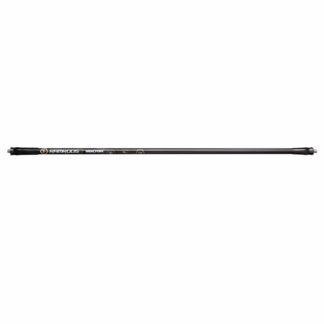 RamRods Stabilizer Long Vektor 2 S