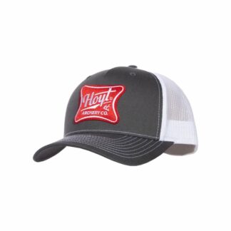Hoyt Hat Classic