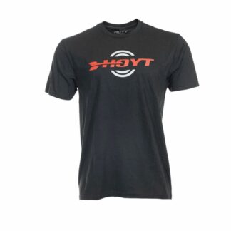 Hoyt T-Shirt On Point