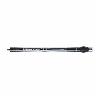 Epic Stabilizer Short Ventus Carbon
