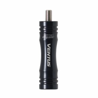 Epic Extender Ventus A/L