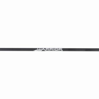 Gold Tip Shaft Carbon Warrior