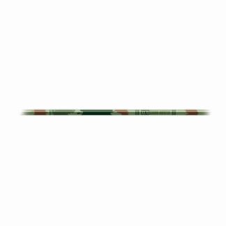 Easton Shaft Aluminum XX75 Camo Hunter 12pk