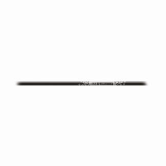 Easton Shaft Aluminum XX75 Gamegetter 12pk