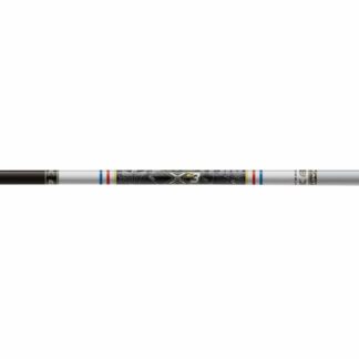 Easton Shaft Aluminum X23