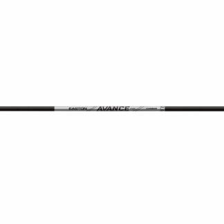 Shaft Carbon Avance Sport 12pk