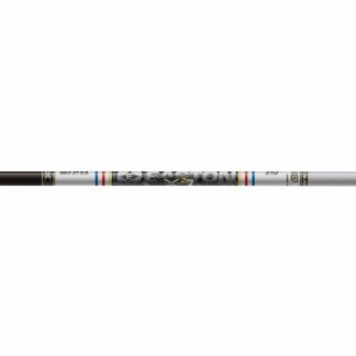 Easton Shaft Aluminum X27 2712 12pk
