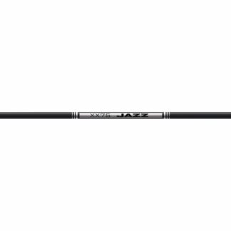 Easton Shaft Aluminum XX75 Jazz Black 12pk