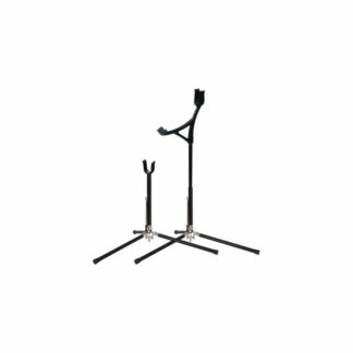 Win&Win Bow Stand TY High-Low