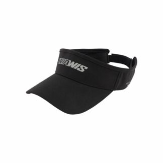 Win&Win Visor Wiawis