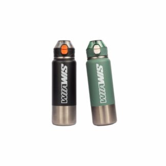 Win&Win Tumbler Bottle 750ml